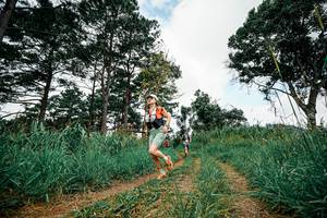 BIB: 
                            <button type="button" onclick="openModal(26006437)" class="btn btn-primary btn-sm float-right btn-popup" data-toggle="modal" data-target=".modal-high-quality">
                        <i class="fas fa-shopping-cart"></i> Add to Cart
                    </button>
                                            <button type="button" onclick="isThisMe(26006437, true)" class="btn btn-success btn-sm float-right btn-popup btn-isme hidden" data-toggle="tooltip" data-placement="bottom" title="นี่คือรูปของคุณใช่ไหม คลิกที่นี่เพื่อเอาเข้าอัลบั้ม">
                        <i class="fas fa-plus"></i> Add to album
                    </button>
                    <button type="button" onclick="isThisMe(26006437, false)" class="btn btn-warning btn-sm float-right btn-popup btn-isnotme hidden">
                        <i class="fas fa-ban"></i> Remove from album
                    </button>